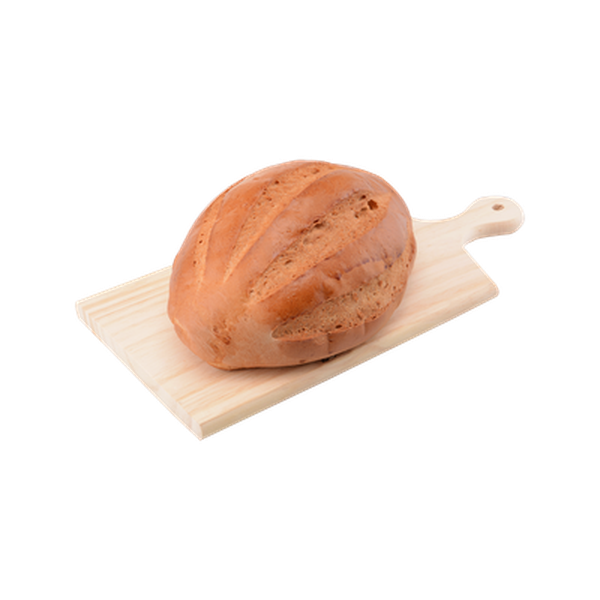 Pão Petrópolis Kg