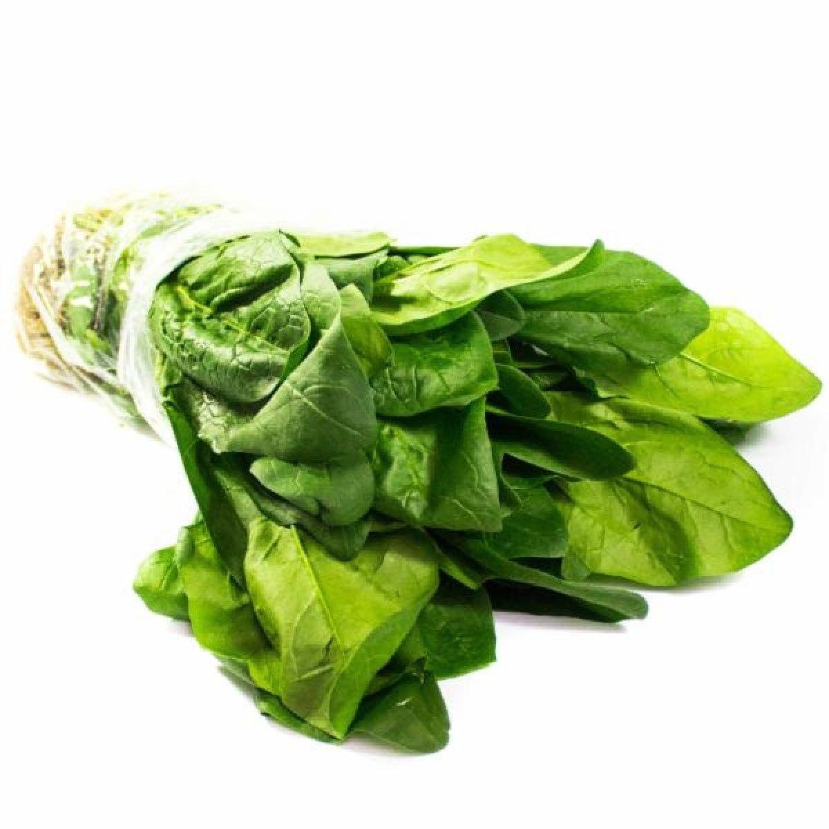 Almeirão com Terra 200g
