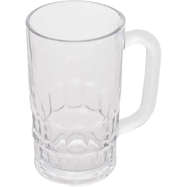 Caneca Lyor 335 ml - Glacial