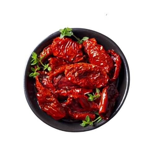 Tomate Seco Especial 200g