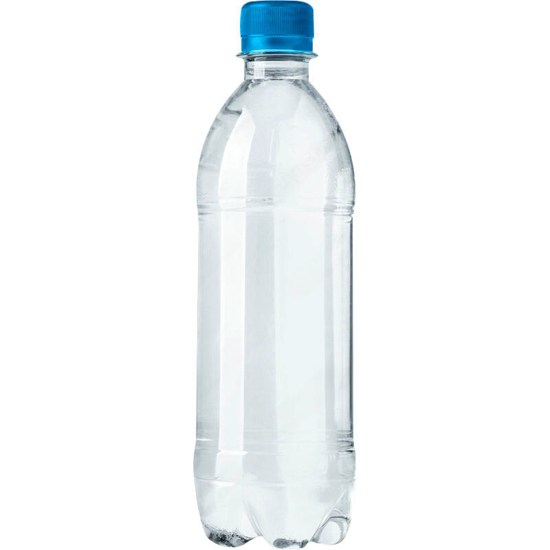 Água Mineral Sem Gás un