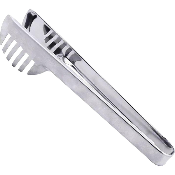 Pegador Catuaí Tam. 20cm - Para Massa - Inox - Ref. 36588