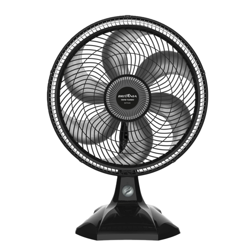 Ventilador Britânia 150w Bvt400 220v