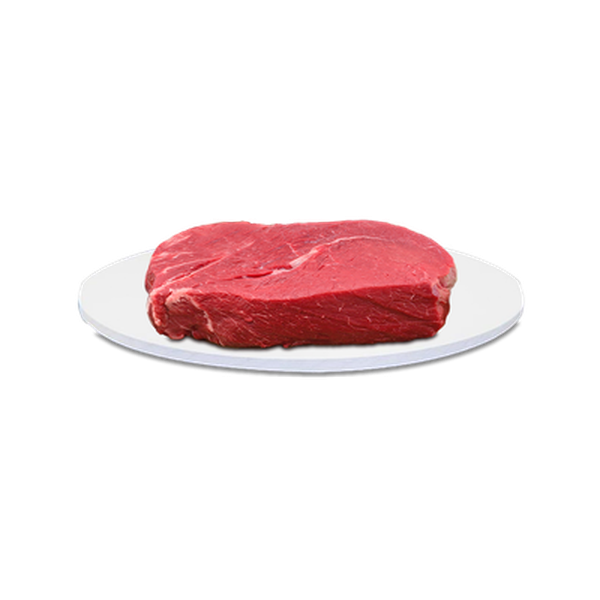 Paleta Bovina sem Osso Resfriada - Pedaço - A Vácuo Kg