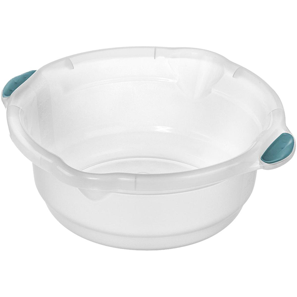 Bacia Sanremo Hydrus 5,2 Litros - Pequena - Ref. 200
