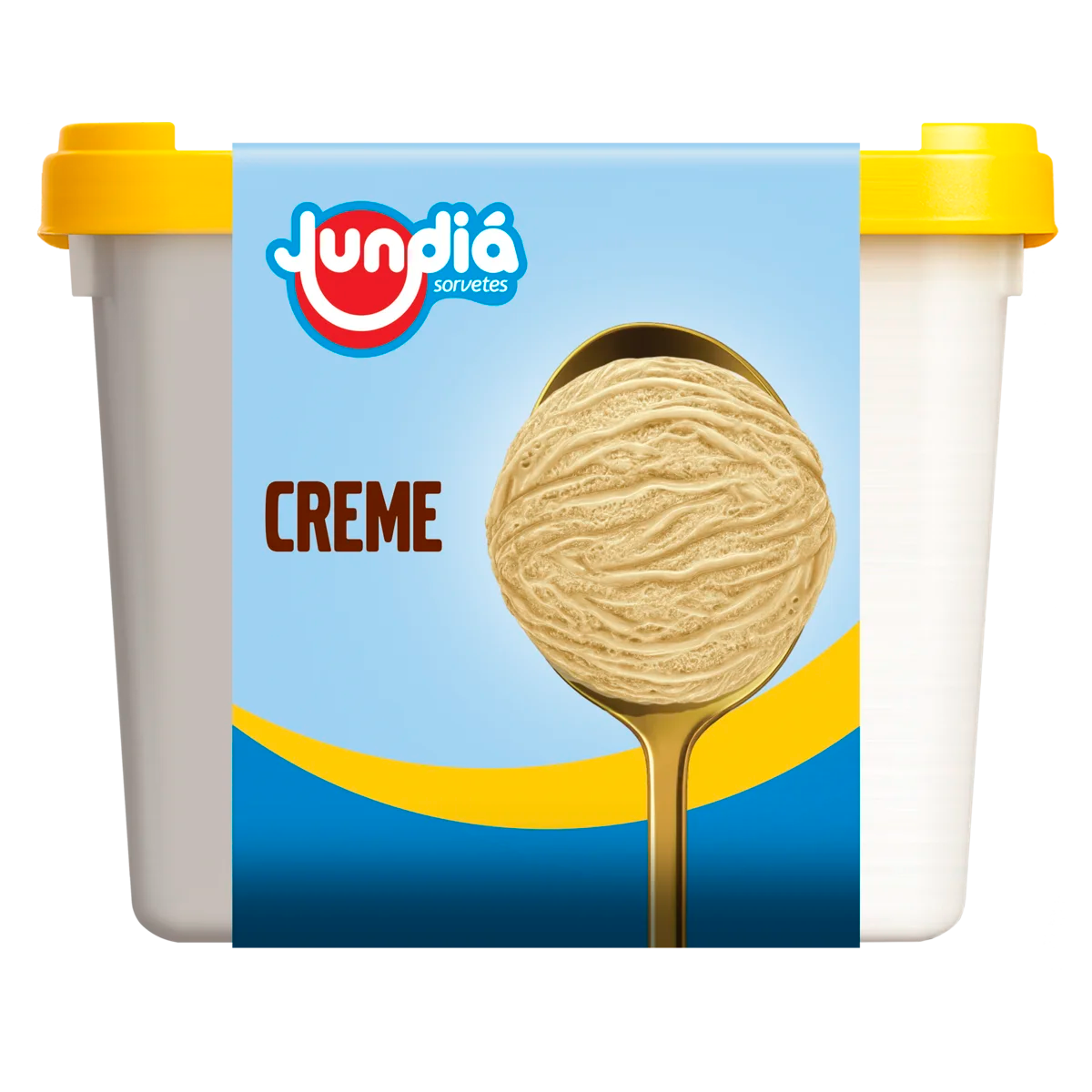 SORV CREM JUND 1.5L