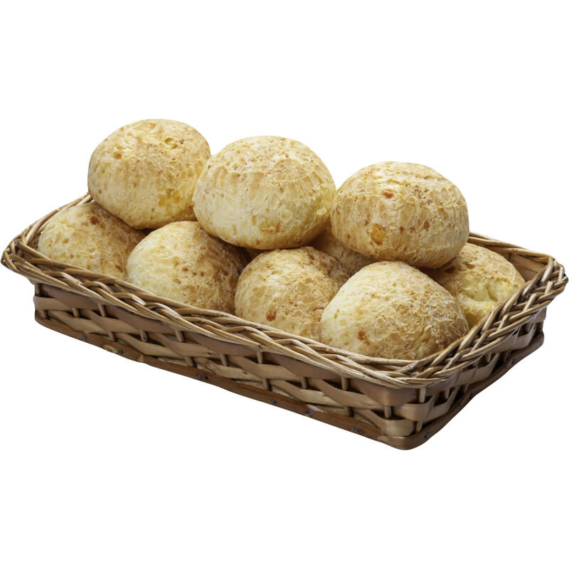 Pão de Queijo Veneza Lanche quilo