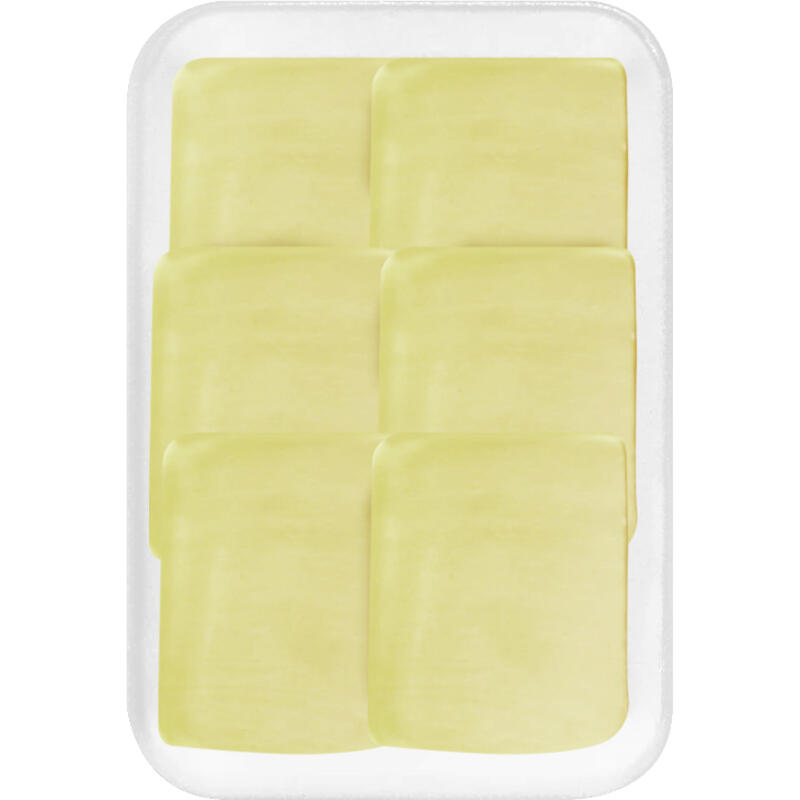 Queijo Mussarela Fatiado Italac Preço por quilo na bandeja