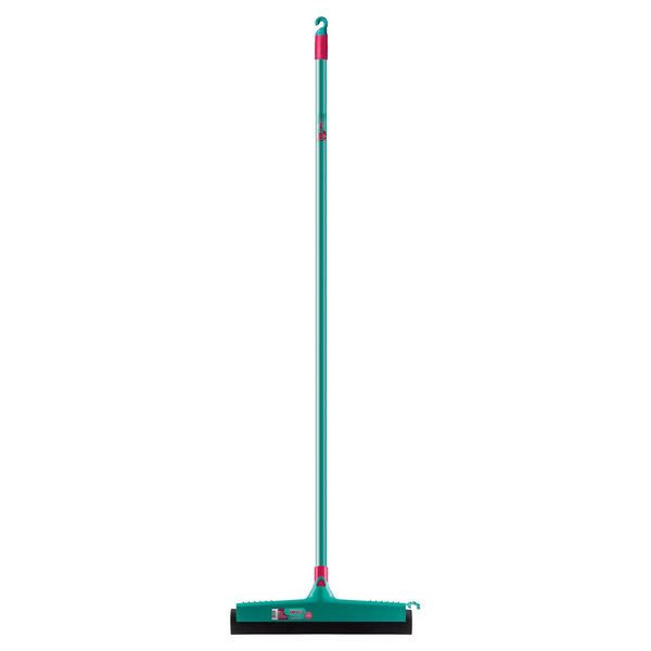 Rodo Noviça Tam. 32cm - Máxima Aderência - Ref. 1292