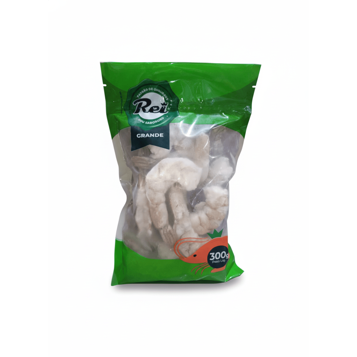 CAM REI 31/35 300G