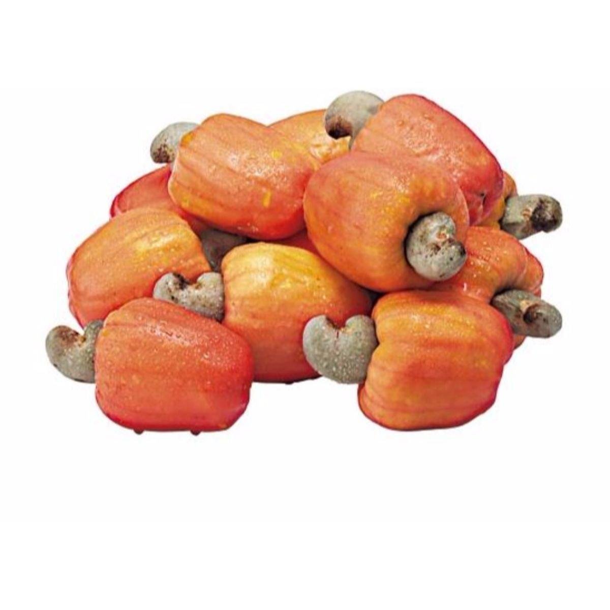 Caju Nacional Bandeja 350g