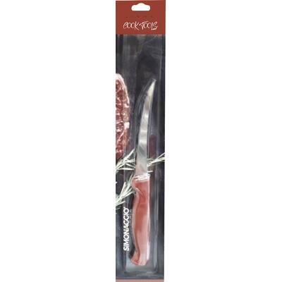 Faca para Tomate Simonaggio Cook Tools N°5 un