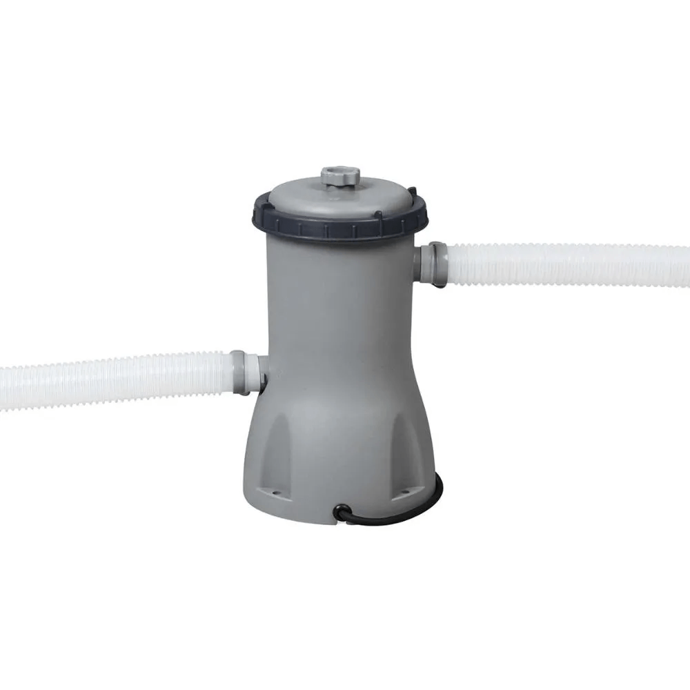 iltro para Piscina BESTWAY 3028L/H
