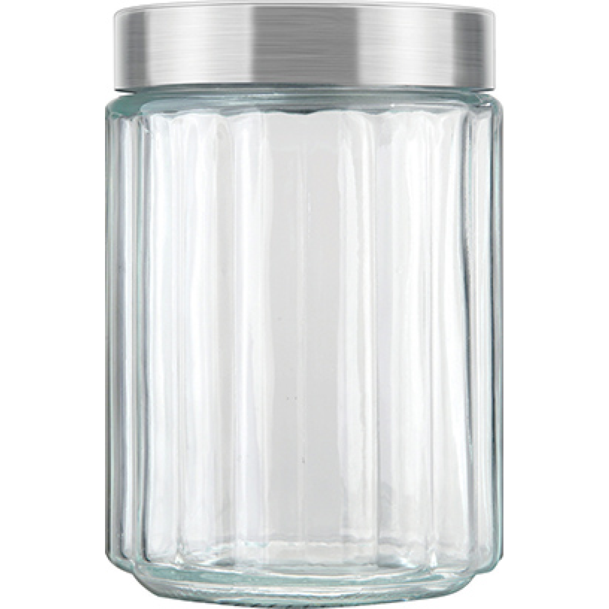 Pote Liso Collection 1.1l