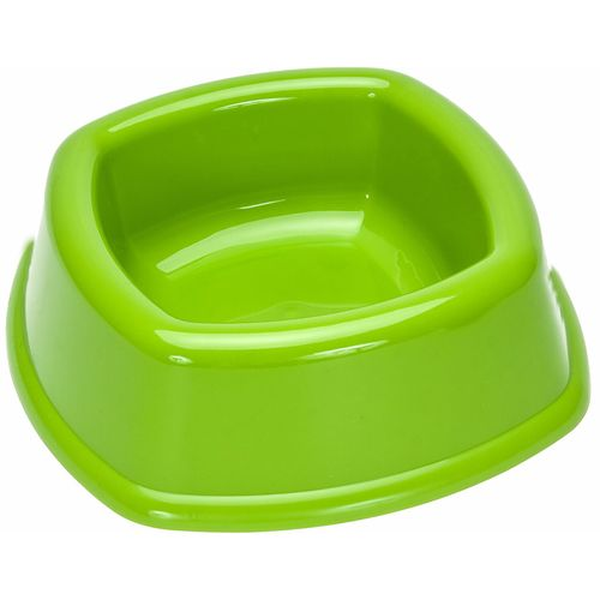 Bebedouro com Dosador ou Comedor para Cães SSPETS 500ml