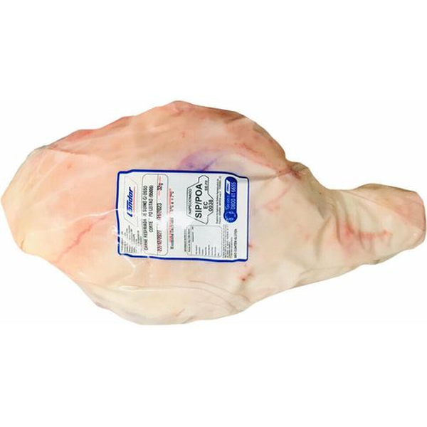 Corte Suino Tipo Leitao Resf.kg
