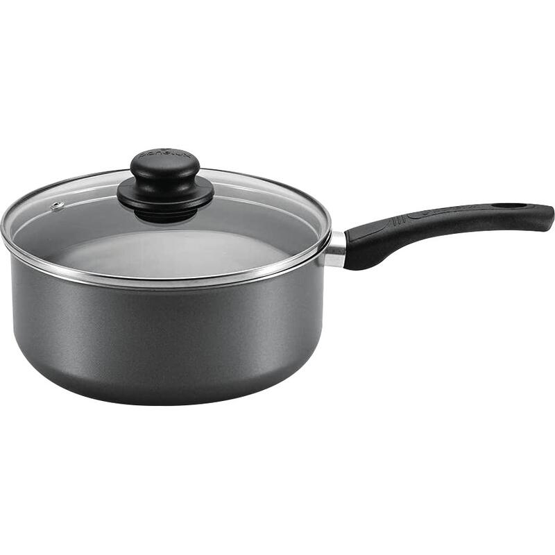 Panela Panelux 20cm - Antiaderente un