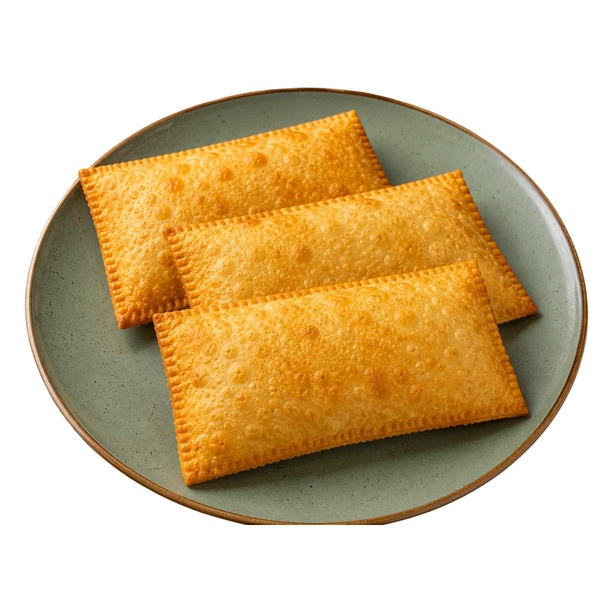 Pastel Da Nonna Pizza Kg