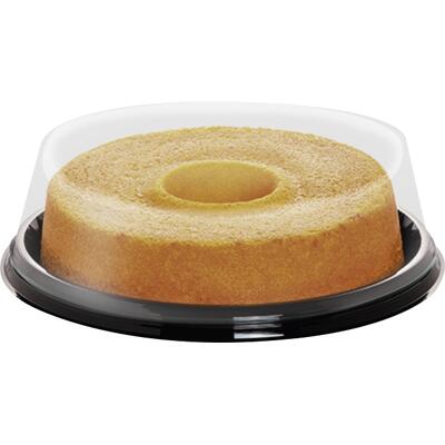 Bolo De Panes Laranja 400g