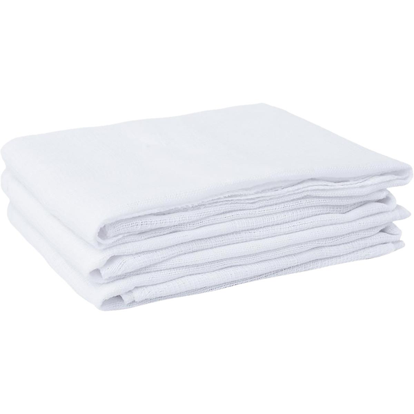 Fralda para Limpeza Martins Tam. 48cmx58cm