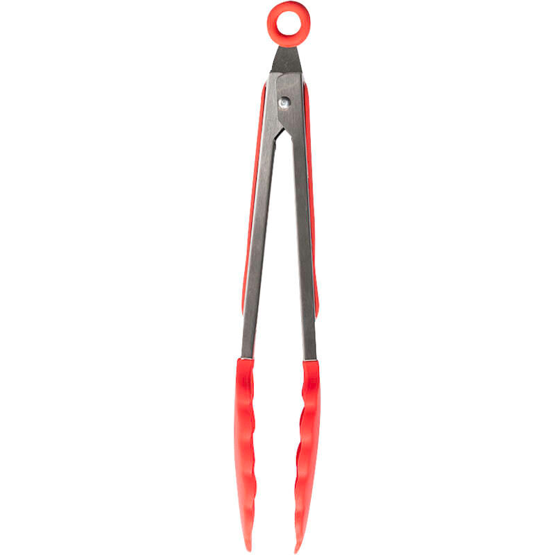 Pegador Brinox Ultra 27cm un