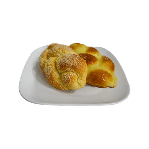 Pão Doce Creme Kg