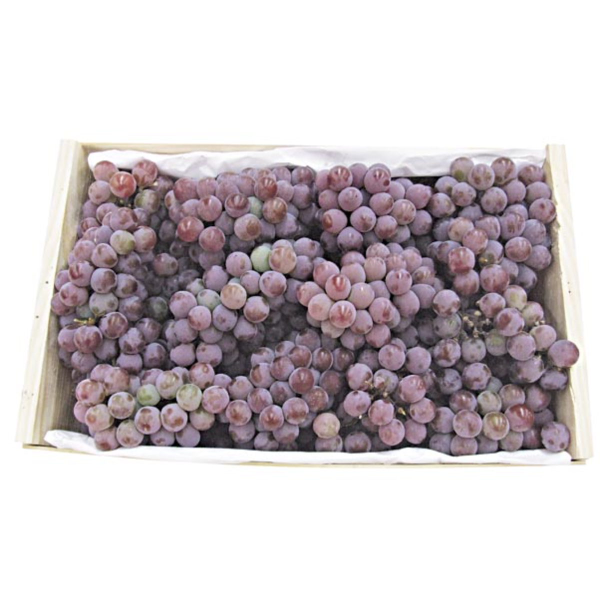 Uva Rosada 5kg