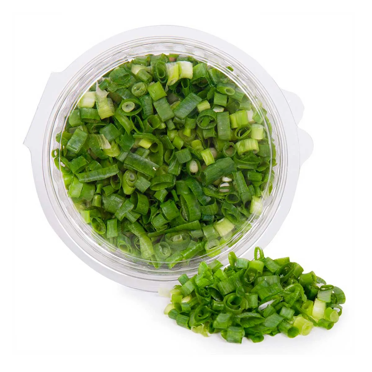 Cebolinha Picada 90g
