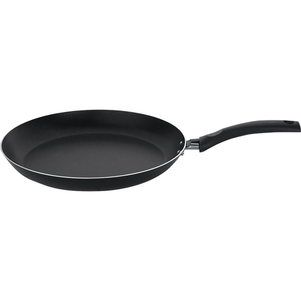 Frigideira Gourmet Multiflon N. 30 - Ref. 55330