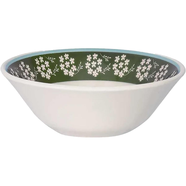 Tigela Oxford 500ml - Bosque - Ref. 149812