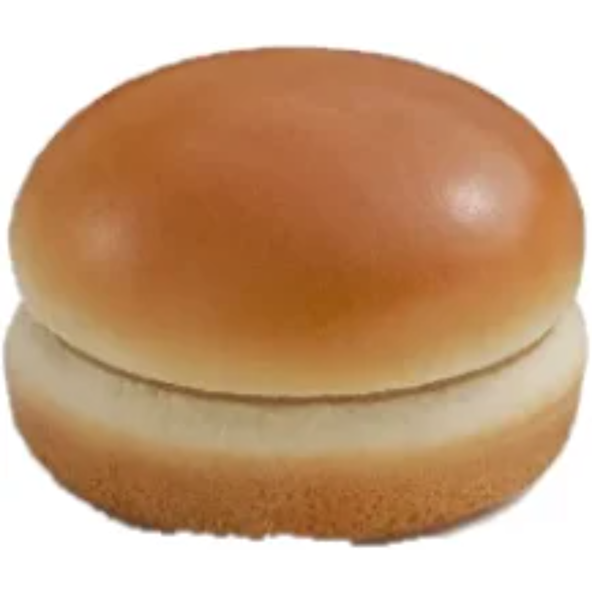 Pão de Hamburguer Simples 250g