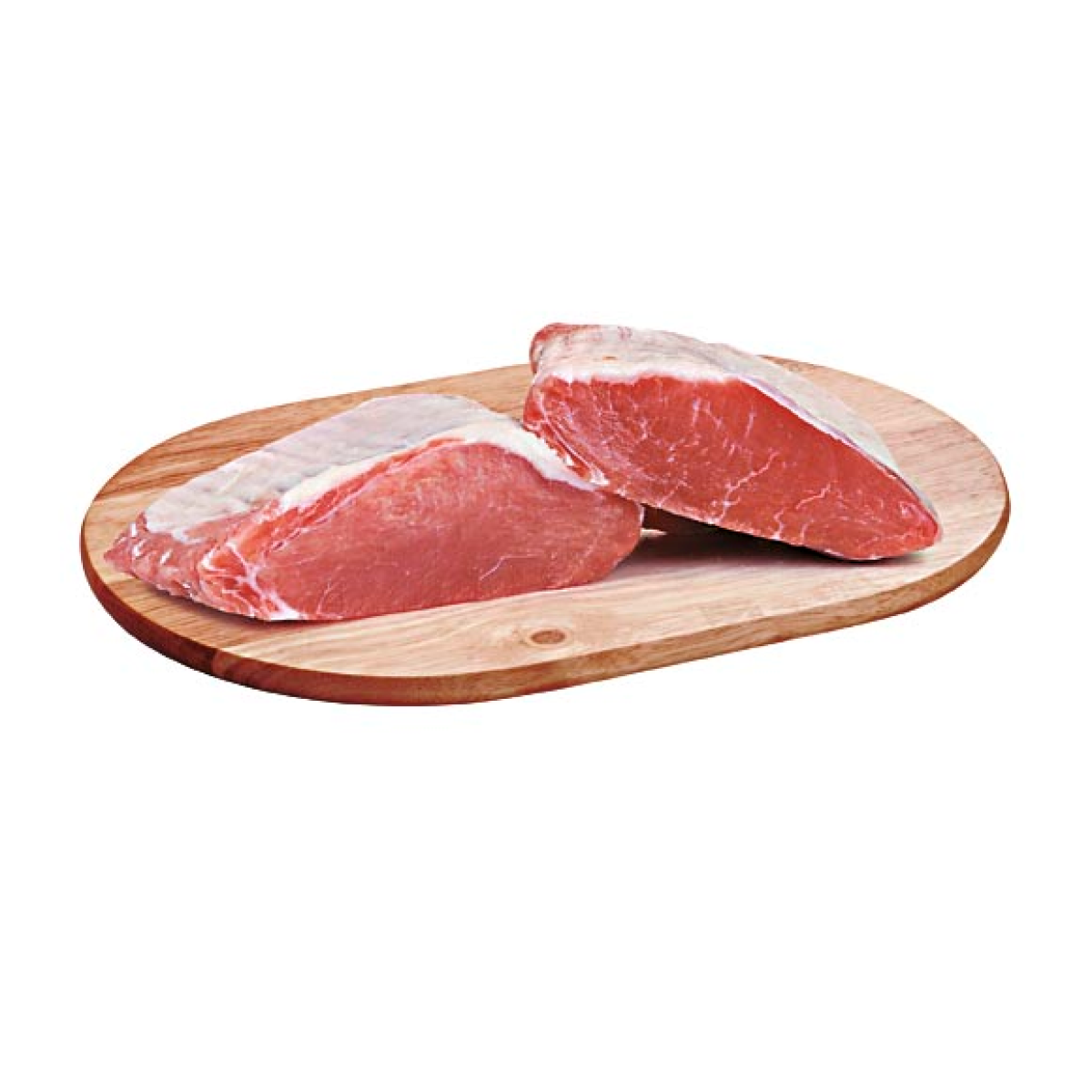 Lombo Suíno Salgado 400g
