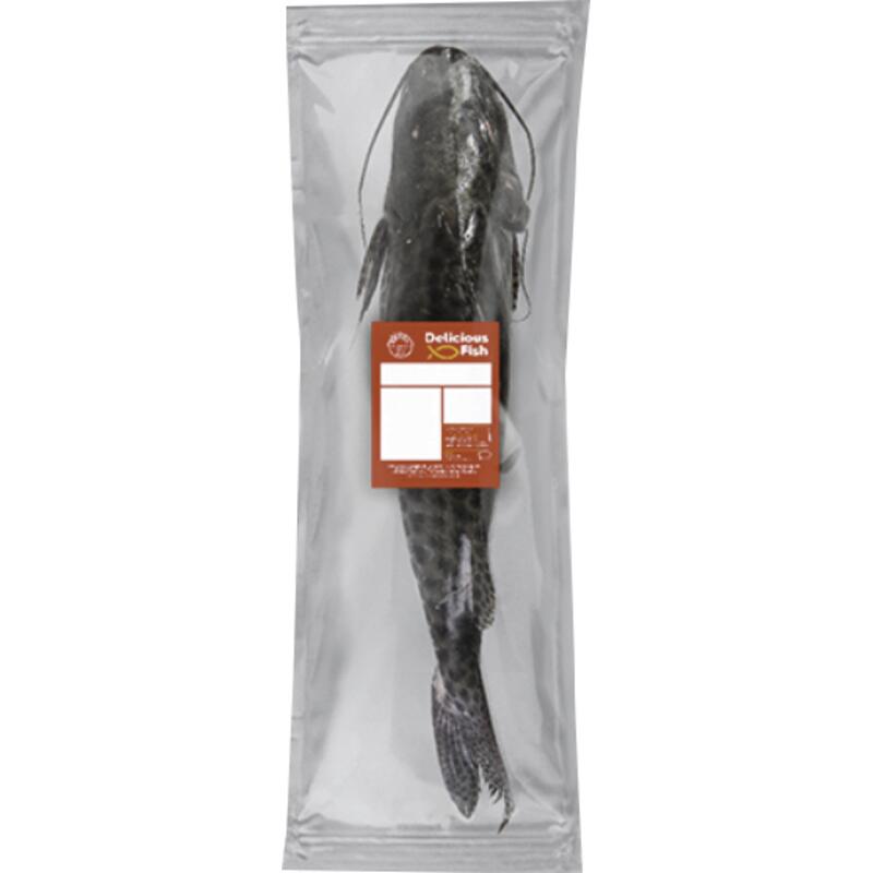 Peixe Pintado Evisc Delicious Cong Preço por quilo na peça