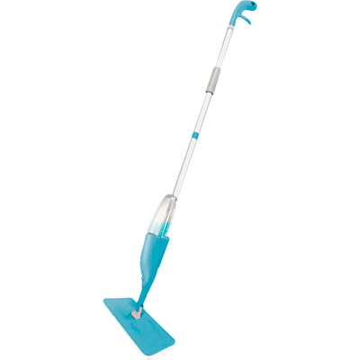 Rodo Celeste Mop spray un