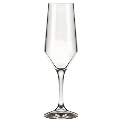 Taça Buffet SM Champagne un