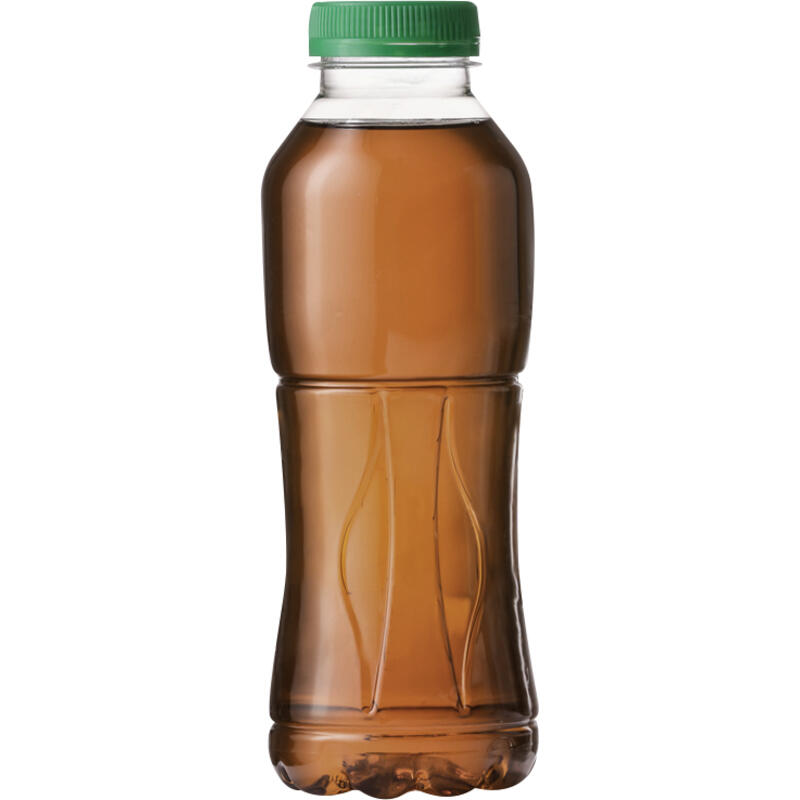Chá Pronto 300ml