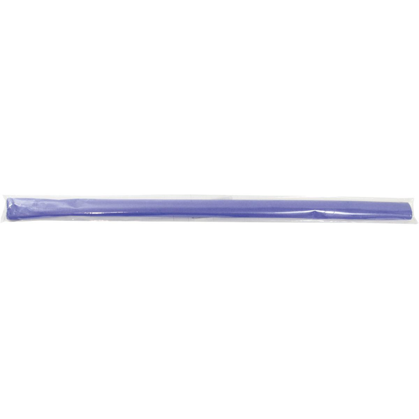Papel de Seda Interstate Tam. 46cmx66cm - Cores Sortidas - Com 5 Unidades