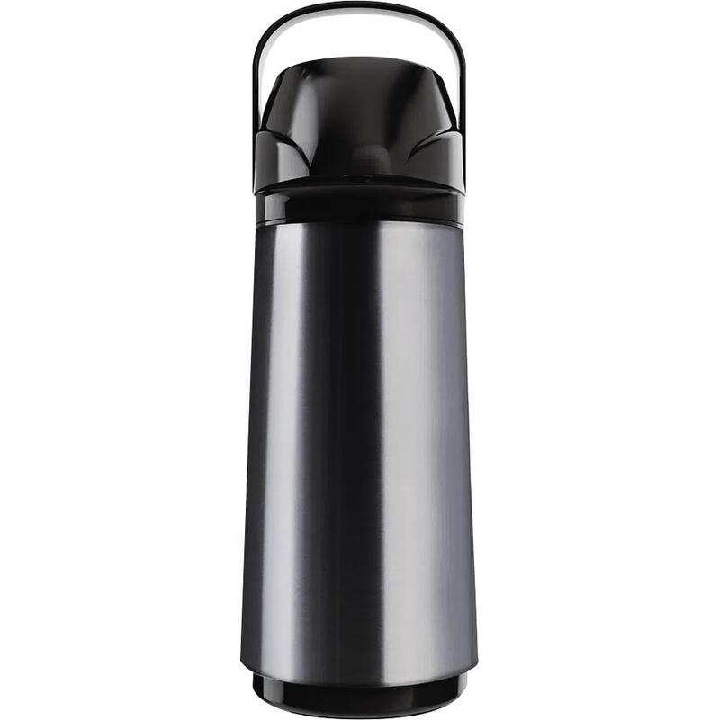 Garrafa Térmica em Inox Invicta 1L un