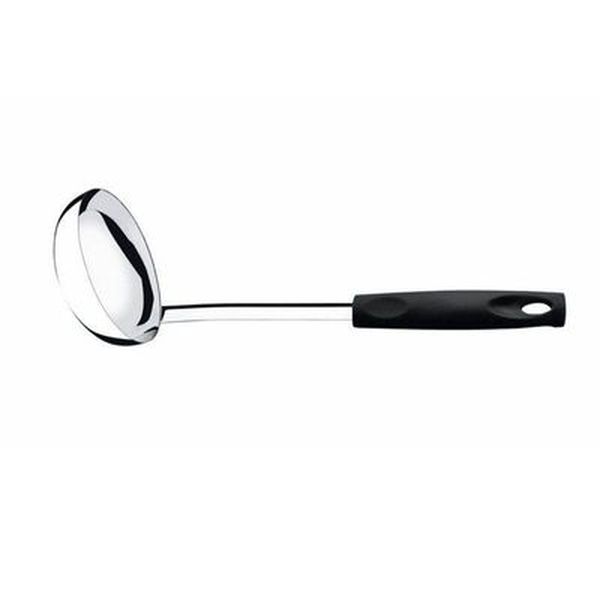 CONCHA BRINOX ASTI PTA 30CM