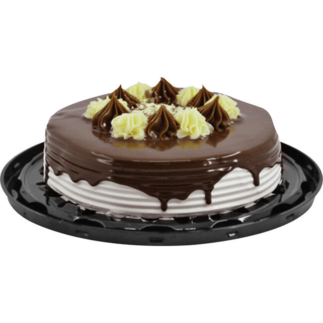 Torta Assis Casadinho quilo