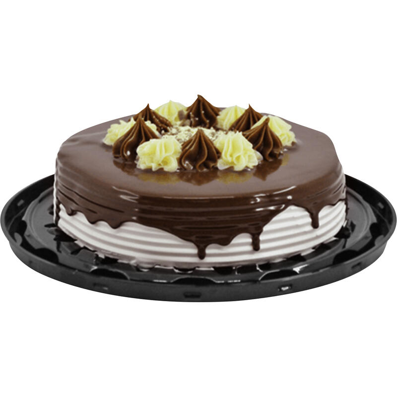 Torta Assis Casadinho quilo