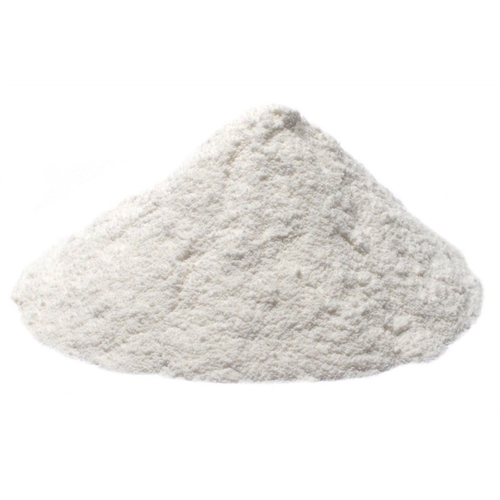 Farinha De Arroz 500g