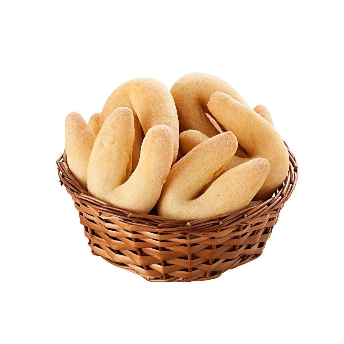 Chipa De Queijo 180g
