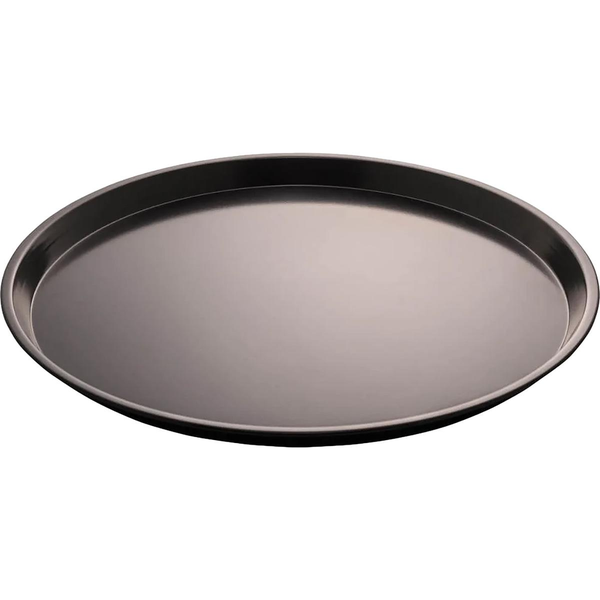Forma para Pizza Em Casa Tem 36cm - Ref. 11497