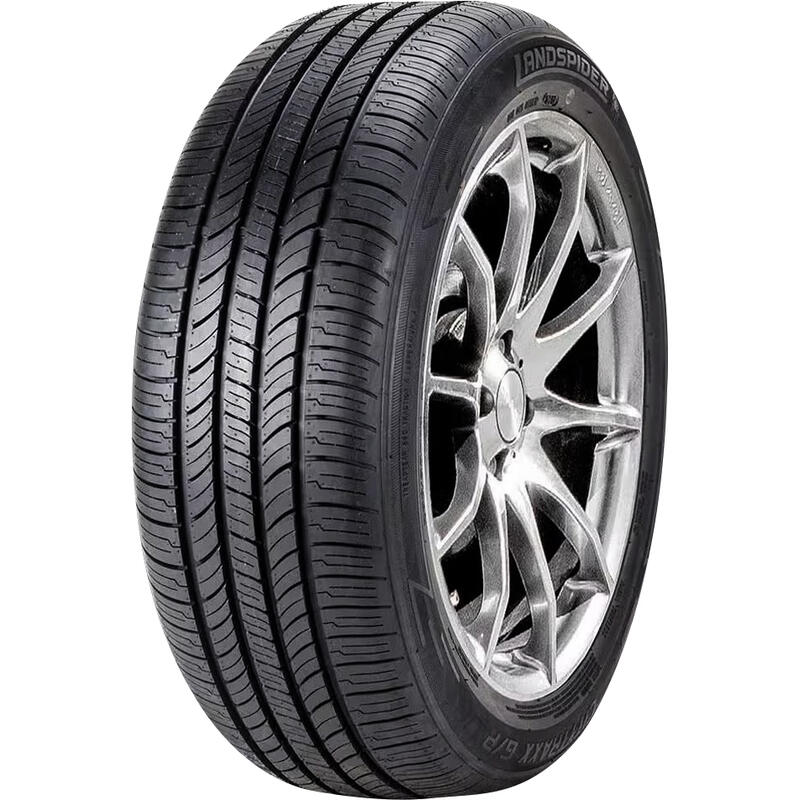 Pneu Landspider 185/70 R14 un