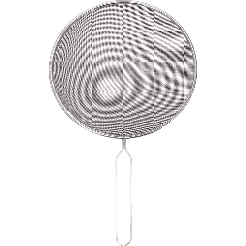 Peneira Yangzi De Aço Inox