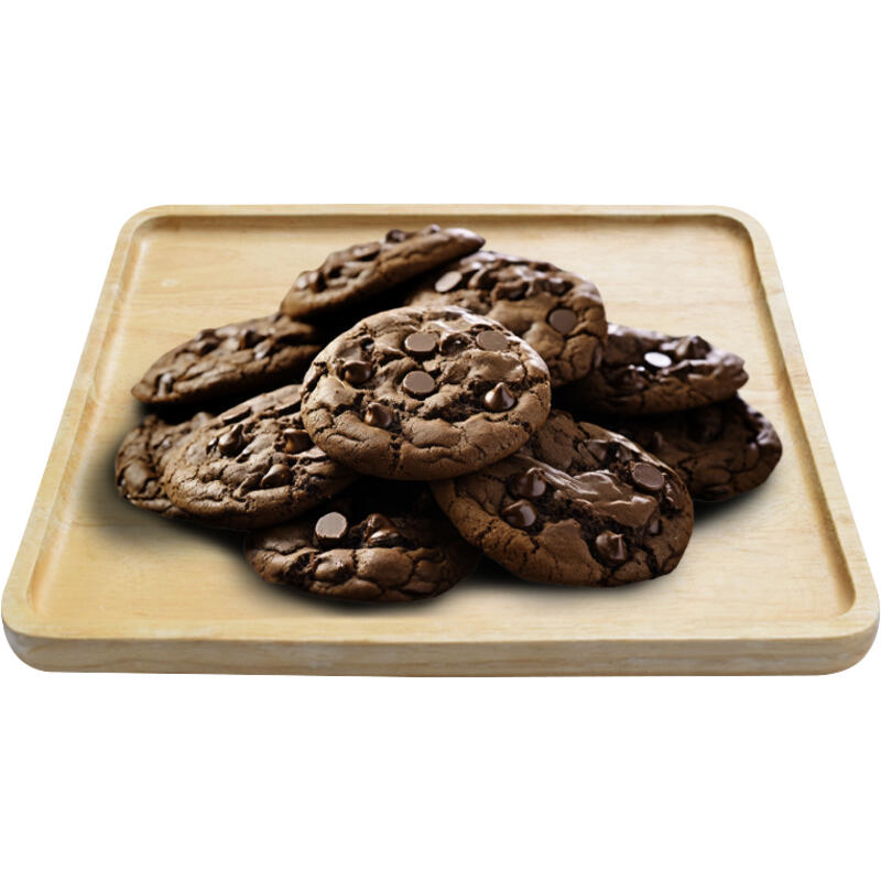 Cookies Pancristal Chocolate quilo