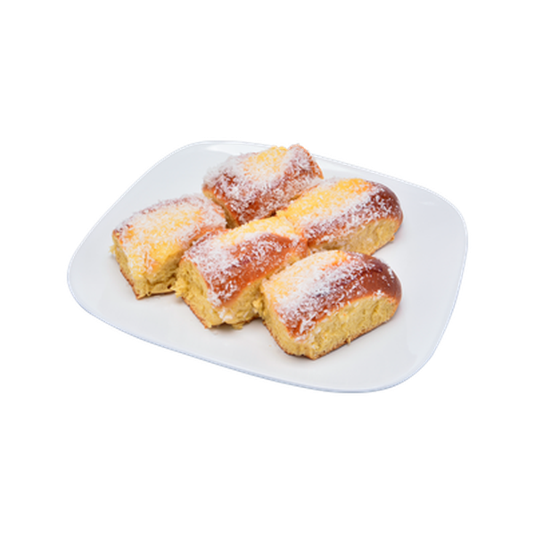 Pão Doce Tradicional Kg