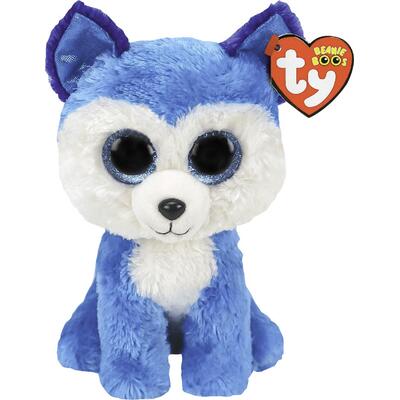 Pelúcia Toyng Ty Beanie Boos 22cm Ref.44109 un