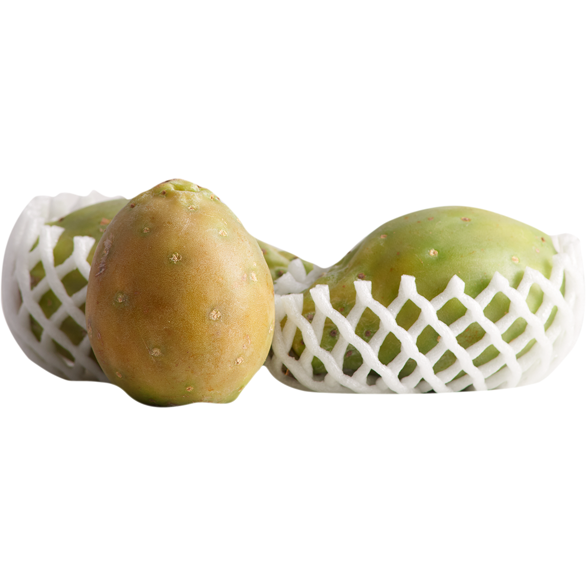 Figo da Índia Bandeja 400g